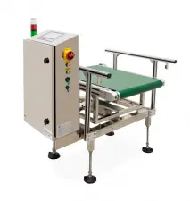 Чеквейеры Danler.