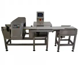 Комбичекеры Danler.