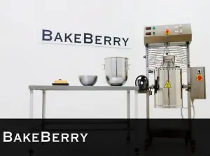 Кремоварки Danler.