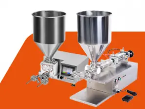 Шприцы-дозаторы Danler.