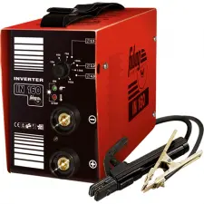 Сварочные аппараты инверторные
