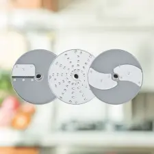 Режущие диски ROBOT COUPE .