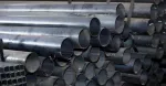 Трубы ВГП водогазопроводные