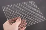 Сетка