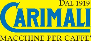 ПРОФЕССИОНАЛЬНЫЕ КОФЕМАШИНЫ CARIMALI