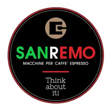 ПРОФЕССИОНАЛЬНЫЕ КОФЕМАШИНЫ SANREMO.