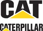 Запчасти Caterpillar (CAT)