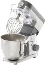 Планетарные миксеры Robot Coupe