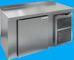 Кегераторы HICOLD.