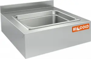 Рукомойники.