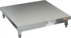 Подтоварники.