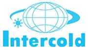 СПЛИТ-СИСТЕМЫ INTERCOLD.