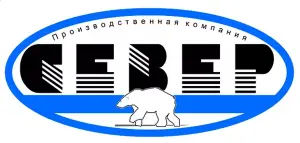 СПЛИТ-СИСТЕМЫ СЕВЕР ВСЕ ТИПЫ