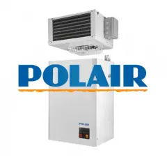 СПЛИТ-СИСТЕМА POLAIR .
