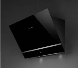 ВЫТЯЖКИ SMEG.