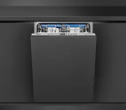 ПОСУДОМОЕЧНЫЕ МАШИНЫ SMEG.