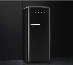 ХОЛОДИЛЬНИК SMEG.