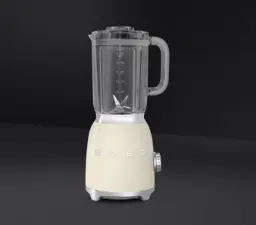 БЛЕНДЕРЫ SMEG.