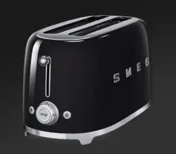 ТОСТЕРЫ SMEG.