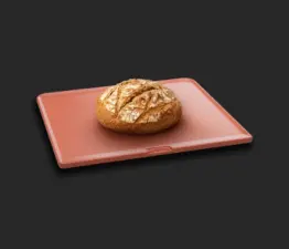 АКСЕССУАРЫ SMEG.