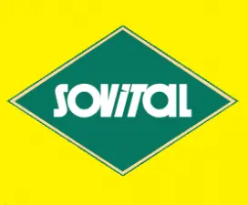 ХОЛОДИЛЬНЫЕ ШКАФЫ SOVITAL