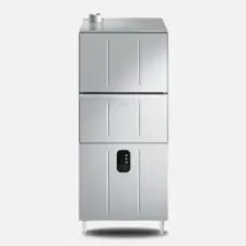 Котломоечные машины SMEG.