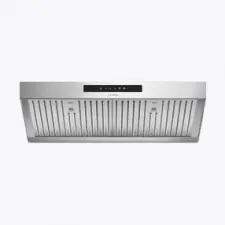 Аксессуары для профессиональной техники Smeg