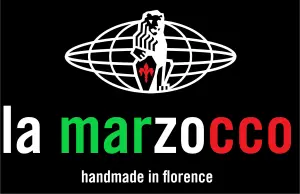 КОФЕЙНОЕ ОБОРУДОВАНИЕ LA MARZOCCO.