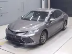 4wd полный привод Седан Hybrid Гибрид
