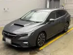 Levorg Subaru универсал полный привод 4wd