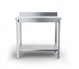 Столы производственные RADA.