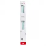 Прямые спицы KnitPro