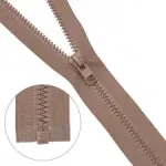 Молния трактор Т6 1 замок 75см (2076) Arta