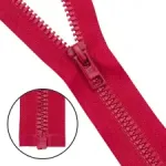 Молния трактор Т6 1 замок 30см (2076) Arta