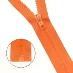 Молния трактор Т6 1 замок 45см (2076) Arta