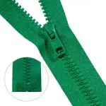 Молния трактор Т6 1 замок 50см (2076) Arta