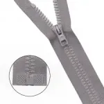 Молния трактор Т6 1 замок 55см (2076) Arta