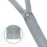 Молния трактор Т6 1 замок 65см (2076) Arta