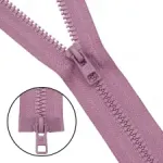 Молния трактор Т6 2 замка 75см (2077) Arta