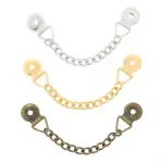 Вешалки пришивные