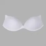 Чашечки корсетные