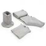 Трикотажные комплекты