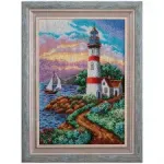 Радуга Бисера