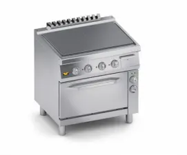 Тепловое оборудование VORTMAX.