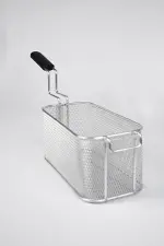 Аксессуары для теплового оборудования VORMAX.