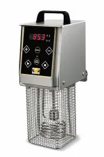 Термостаты Sous-Vide VORTMAX.
