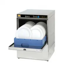 Посудомоечное оборудование VORTMAX.