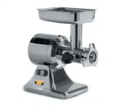 Электромеханическое оборудование VORTMAX.