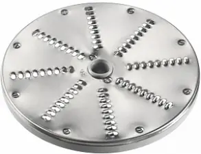 Аксессуары для электромеханического оборудования VORTMAX.