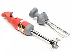 Миксеры VORTMAX.